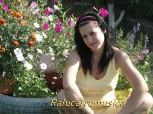 Ralucafrumusica