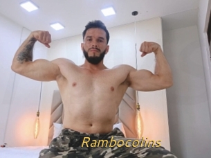 Rambocolins