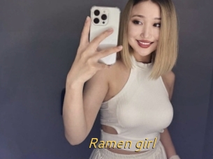 Ramen_girl