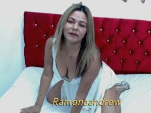 Ramonaandrew