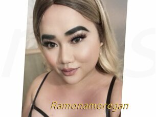 Ramonamoregan