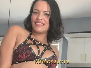 Ramonanova