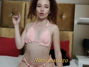 Ramonarizzo