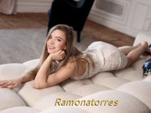 Ramonatorres