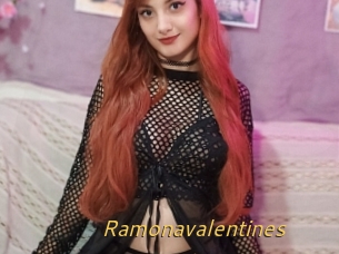 Ramonavalentines