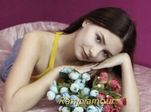Rampiamour