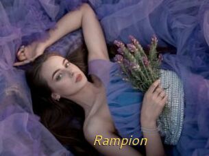 Rampion