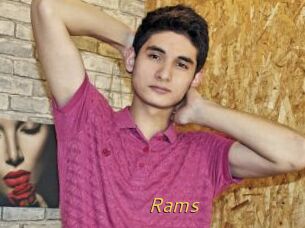 Rams