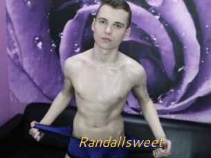 Randallsweet