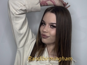 Randibirmingham