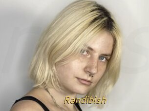 Randibish