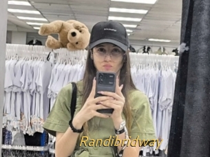 Randibridway