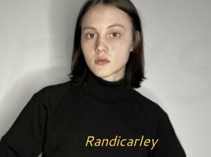 Randicarley