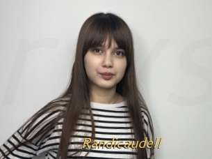 Randicaudell