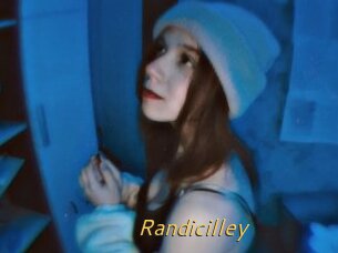 Randicilley