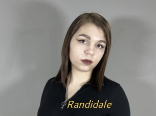 Randidale