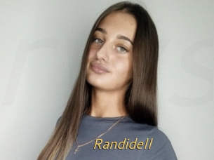 Randidell