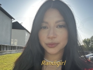 Randigirl