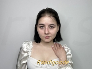 Randigoode