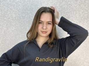 Randigravlin