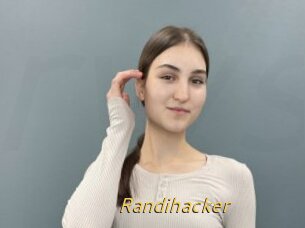 Randihacker