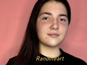 Randiheart