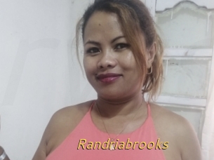 Randriabrooks