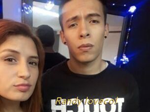 Randy_lovecol