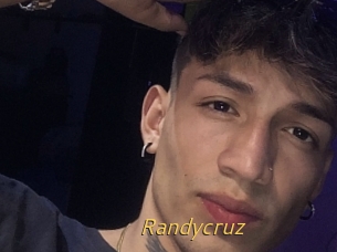 Randycruz