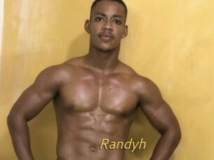 Randyh