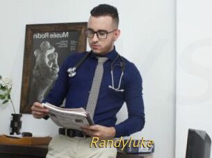 Randyluke
