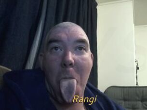 Rangi