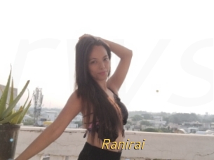 Ranirai
