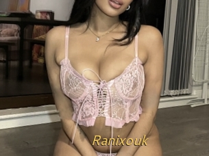 Ranixouk