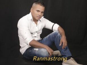 Ranmastrong