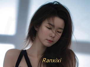 Ranxixi