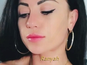 Ranyah