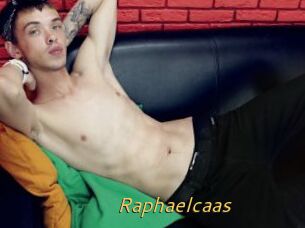 Raphaelcaas