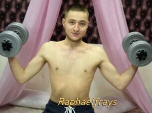 Raphaelfrays