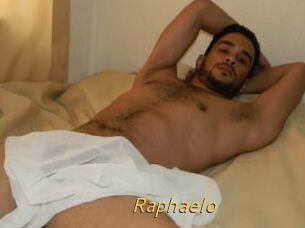 Raphaelo