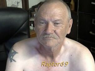 Raptor69