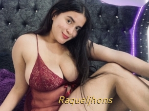 Raqueljhons