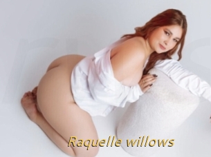Raquelle_willows
