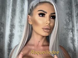 Raquelledee