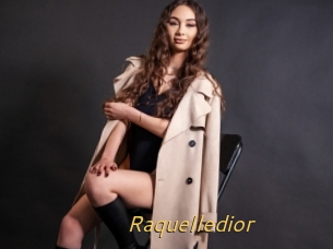 Raquelledior