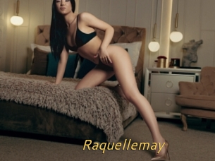 Raquellemay