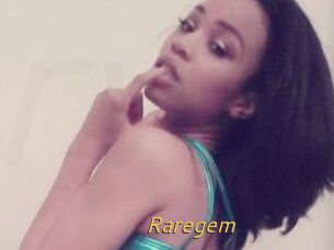 Raregem