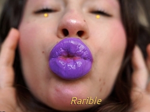 Rarible