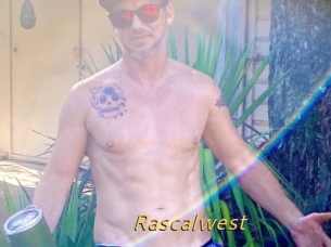 Rascalwest