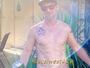 Rascalwest42x